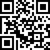 https://khabaronline.ir/xkJ9c