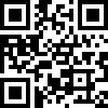 https://khabaronline.ir/xgBWW
