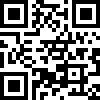 https://khabaronline.ir/xmZMd