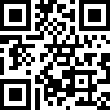 https://khabaronline.ir/xhyzW