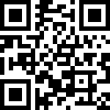 https://khabaronline.ir/xpG7Q