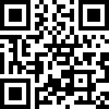 https://khabaronline.ir/xhpPy