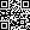https://khabaronline.ir/xnwj9