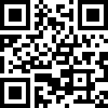 https://khabaronline.ir/xpKtd