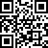 https://khabaronline.ir/xhY5z