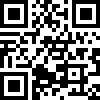 https://khabaronline.ir/xkJzn
