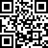https://khabaronline.ir/x8nnh