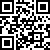 https://khabaronline.ir/xkKNL