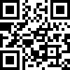 https://khabaronline.ir/x5pT6
