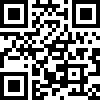 https://khabaronline.ir/x6LhN