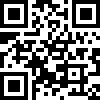 https://khabaronline.ir/x8FCZ
