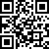 https://khabaronline.ir/x3Jsp