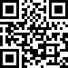 https://khabaronline.ir/xjzF8