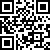 https://khabaronline.ir/xjzPK