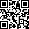 https://khabaronline.ir/xdJtD