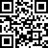 https://khabaronline.ir/x3KfR