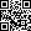 https://khabaronline.ir/xkfD2