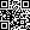 https://khabaronline.ir/xzvm