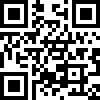 https://khabaronline.ir/xnMTS