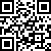 https://khabaronline.ir/x43ts