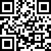 https://khabaronline.ir/x45Yv