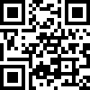 https://khabaronline.ir/xk57b