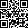 https://khabaronline.ir/xh2qZ
