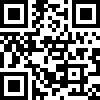 https://khabaronline.ir/xkQgW