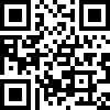https://khabaronline.ir/xqtph