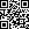 https://khabaronline.ir/x39Nm
