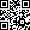 https://khabaronline.ir/xk86k