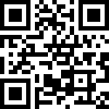 https://khabaronline.ir/xhJps