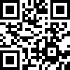 https://khabaronline.ir/x6T85