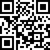 https://khabaronline.ir/xmzLd