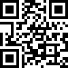 https://khabaronline.ir/xjSk7