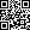 https://khabaronline.ir/xpBfb