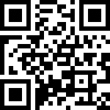 https://khabaronline.ir/xq5s3