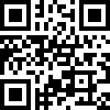 https://khabaronline.ir/xjWx