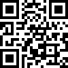 https://khabaronline.ir/xkshs