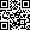 https://khabaronline.ir/x58hb