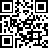 https://khabaronline.ir/x5DpB