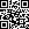 https://khabaronline.ir/x3N4