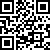 https://khabaronline.ir/xf2yG