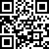 https://khabaronline.ir/xmhY2