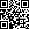 https://khabaronline.ir/xjgqg