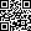 https://khabaronline.ir/xnp7m