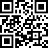 https://khabaronline.ir/xWP3