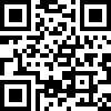 https://khabaronline.ir/xq73Z