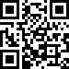 https://khabaronline.ir/x6mL5