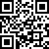 https://khabaronline.ir/x4L5f